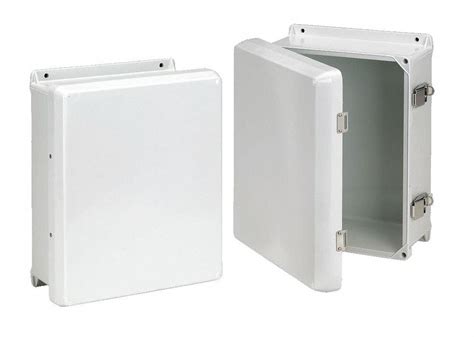 pentair hoffman junction box|hoffman industrial enclosures.